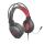 Genesis Radon 300 7.1 USB czerwone - 1077623 - zdjęcie 2